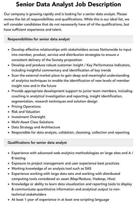 miniclip all games|Senior Data Analyst Job Details .
